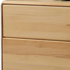 Sideboard Trenta