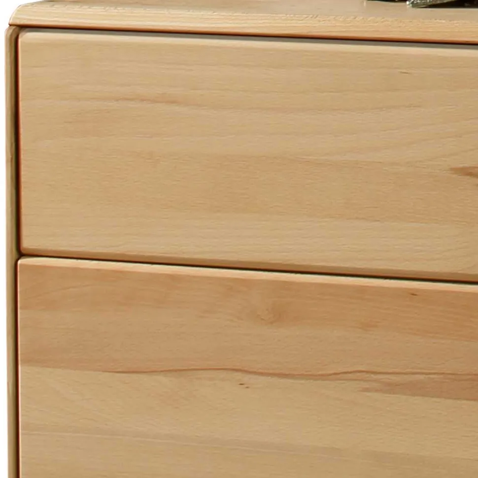 Sideboard Trenta