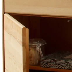 Sideboard Trenta