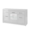 Sideboard Triango