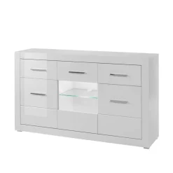 Sideboard Triango