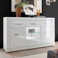 Sideboard Triango