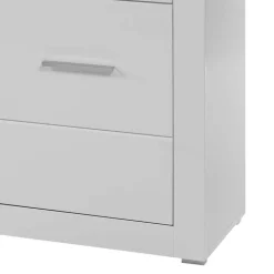 Sideboard Triango