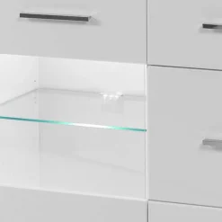 Sideboard Triango
