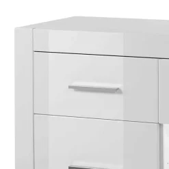 Sideboard Triango