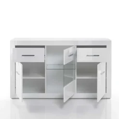 Sideboard Triango