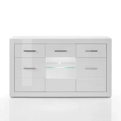 Sideboard Triango