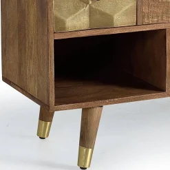 Sideboard Trianus