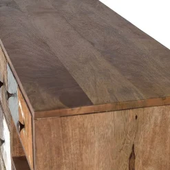 Sideboard Trianus