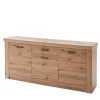 Sideboard Tridovina