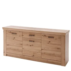 Sideboard Tridovina