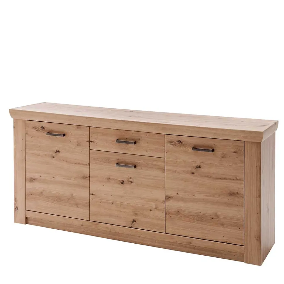 Sideboard Tridovina
