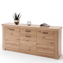 Sideboard Tridovina