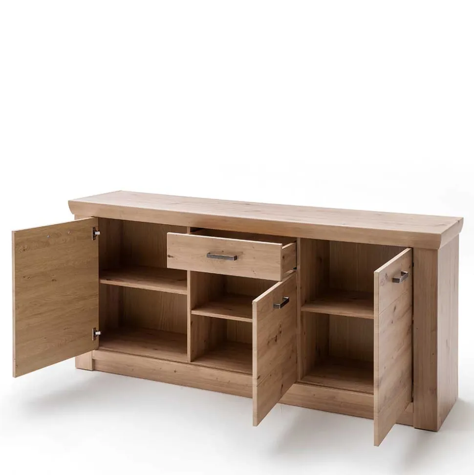 Sideboard Tridovina
