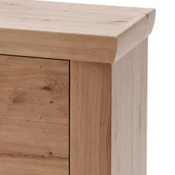 Sideboard Tridovina