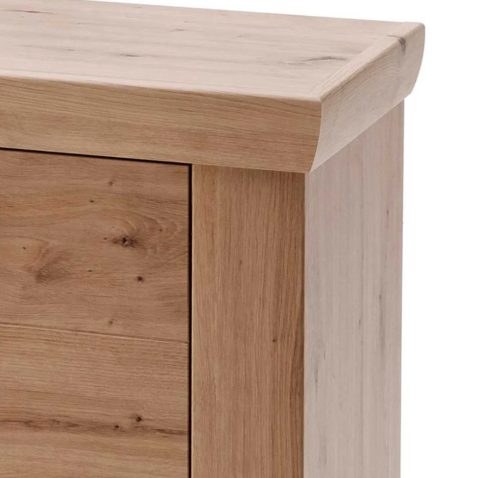 Sideboard Tridovina