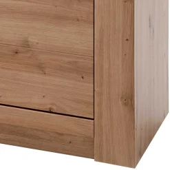 Sideboard Tridovina