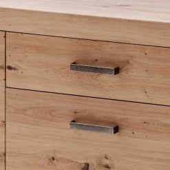 Sideboard Tridovina
