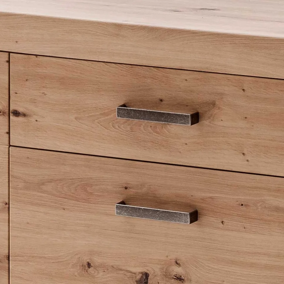 Sideboard Tridovina