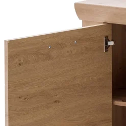 Sideboard Tridovina