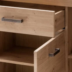 Sideboard Tridovina
