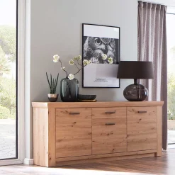 Sideboard Tridovina