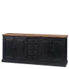 Sideboard Trisdan