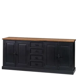 Sideboard Trisdan