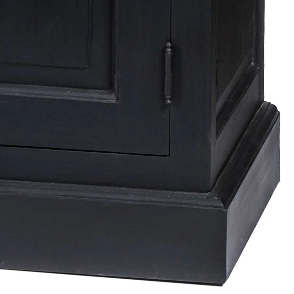 Sideboard Trisdan