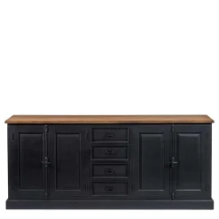 Sideboard Trisdan