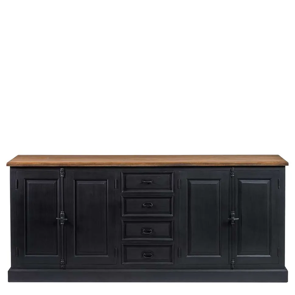 Sideboard Trisdan