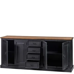 Sideboard Trisdan