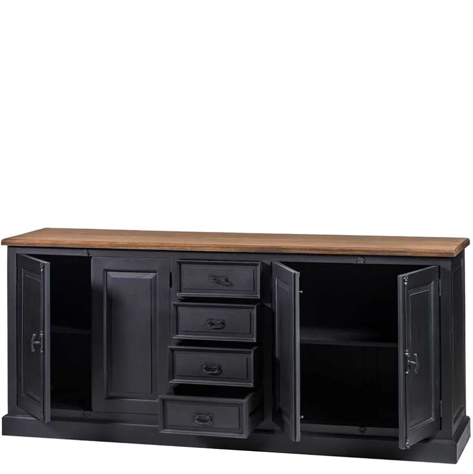 Sideboard Trisdan