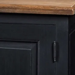 Sideboard Trisdan