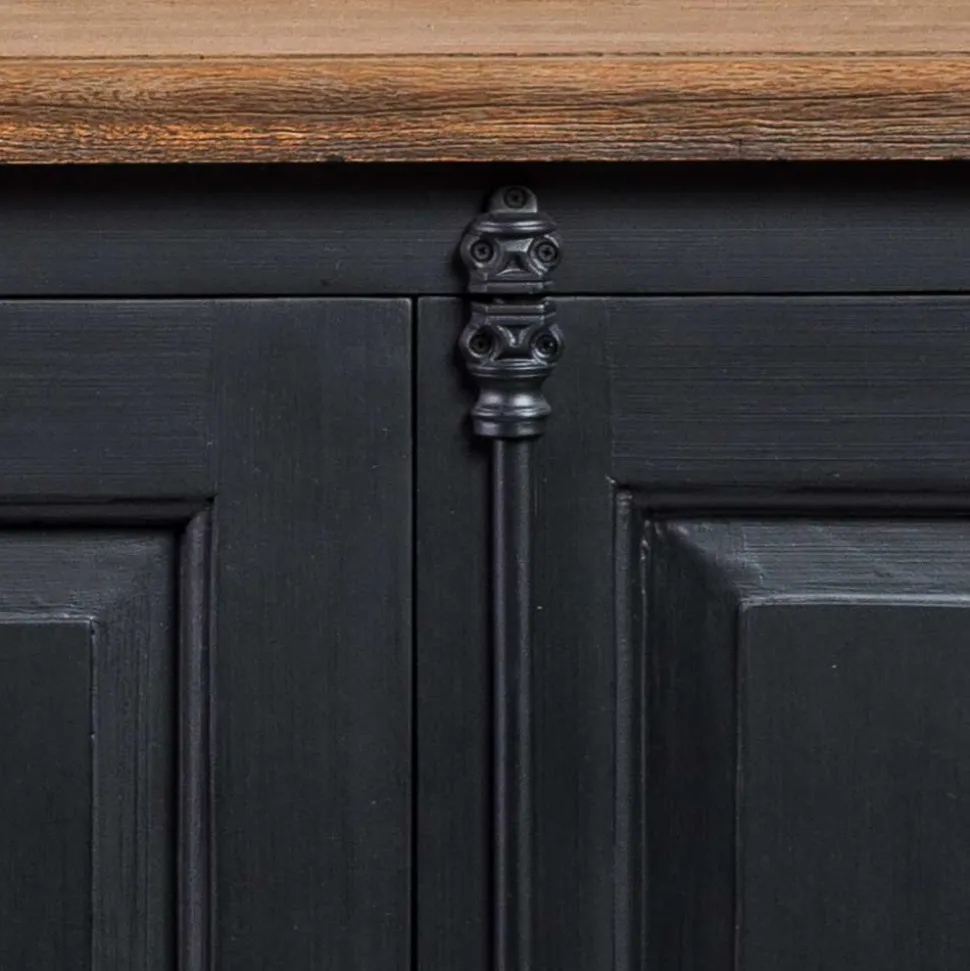 Sideboard Trisdan