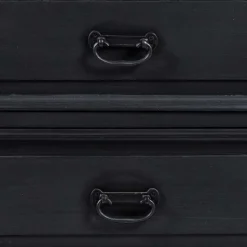 Sideboard Trisdan