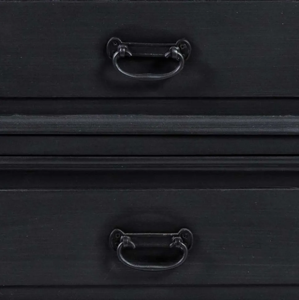 Sideboard Trisdan