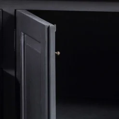 Sideboard Trisdan