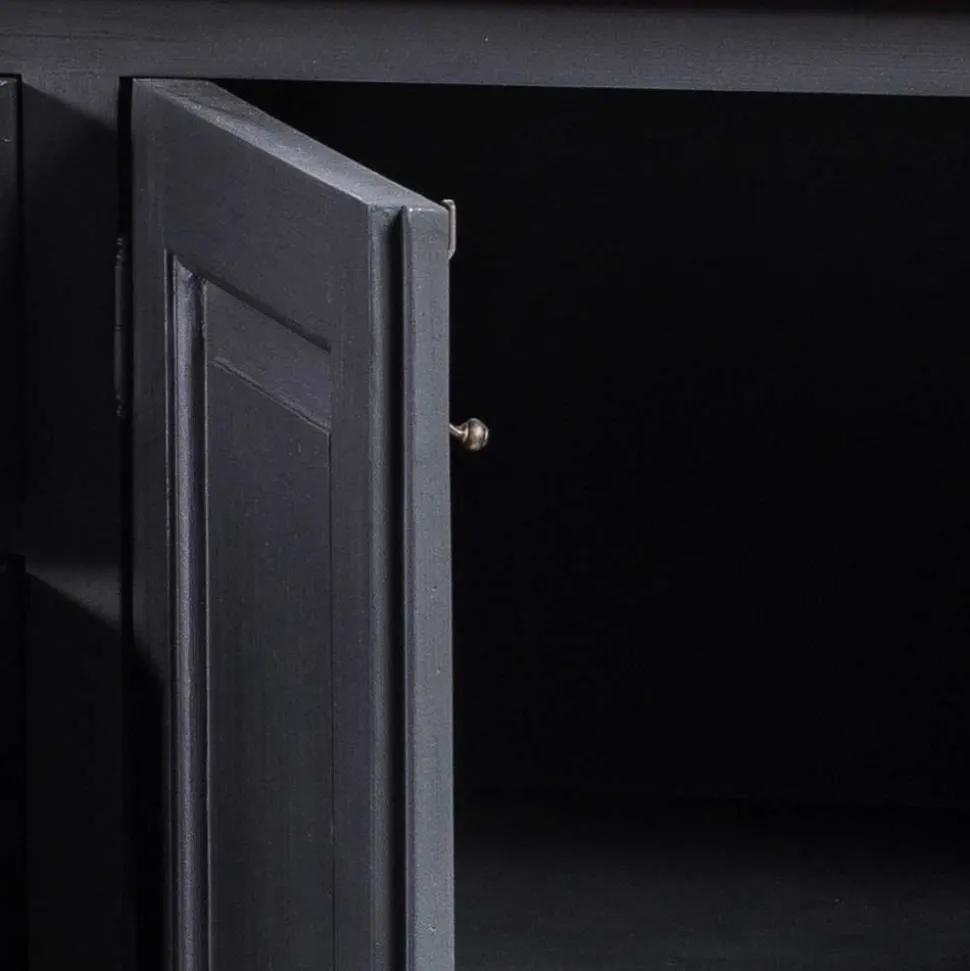 Sideboard Trisdan