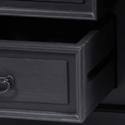 Sideboard Trisdan