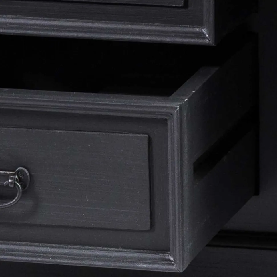 Sideboard Trisdan