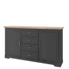 Sideboard Trujano