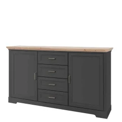 Sideboard Trujano