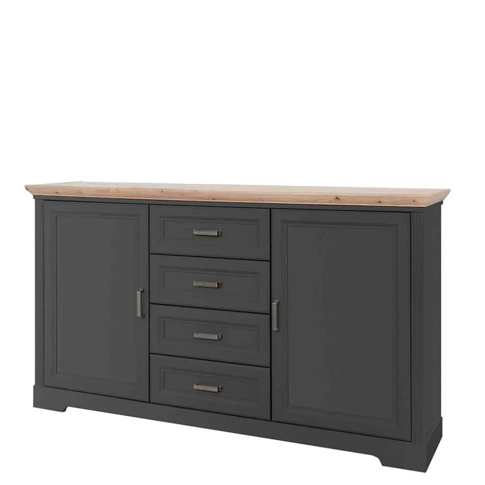 Sideboard Trujano