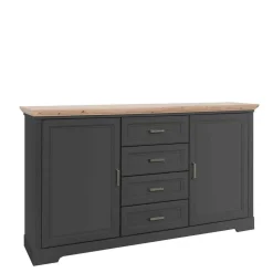 Sideboard Trujano