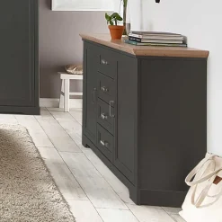 Sideboard Trujano