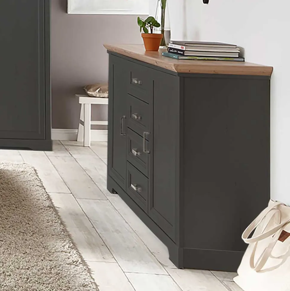 Sideboard Trujano