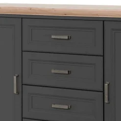 Sideboard Trujano