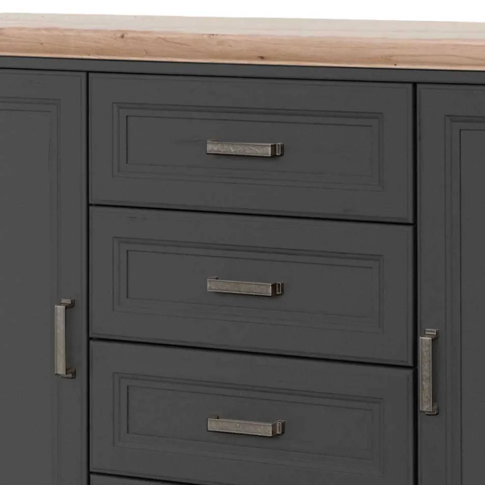 Sideboard Trujano