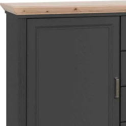 Sideboard Trujano